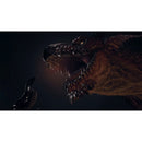 Dragons Dogma 2: Dark Arise