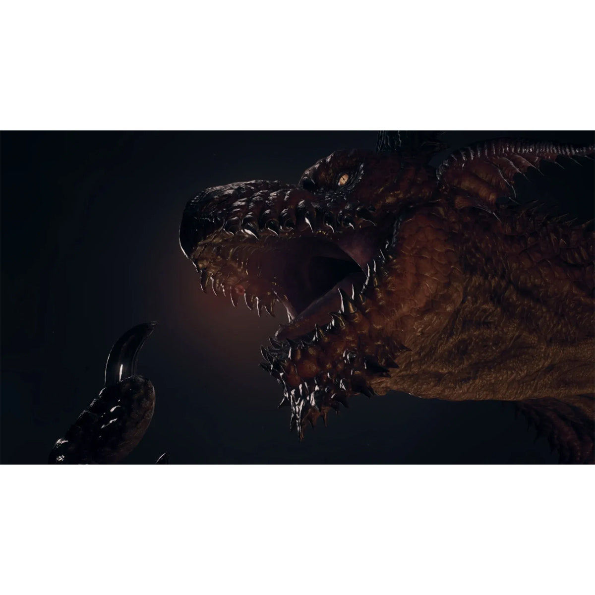 Dragons Dogma 2: Dark Arise