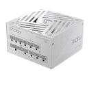 Seasonic Focus GX-1000