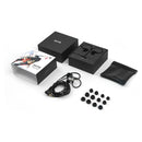 Truthear Gate 1DD 10mm Dynamic Driver In-Ear Monitor