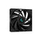 Deepcool AG620 Digital Dual-Tower CPU Cooler With A Display