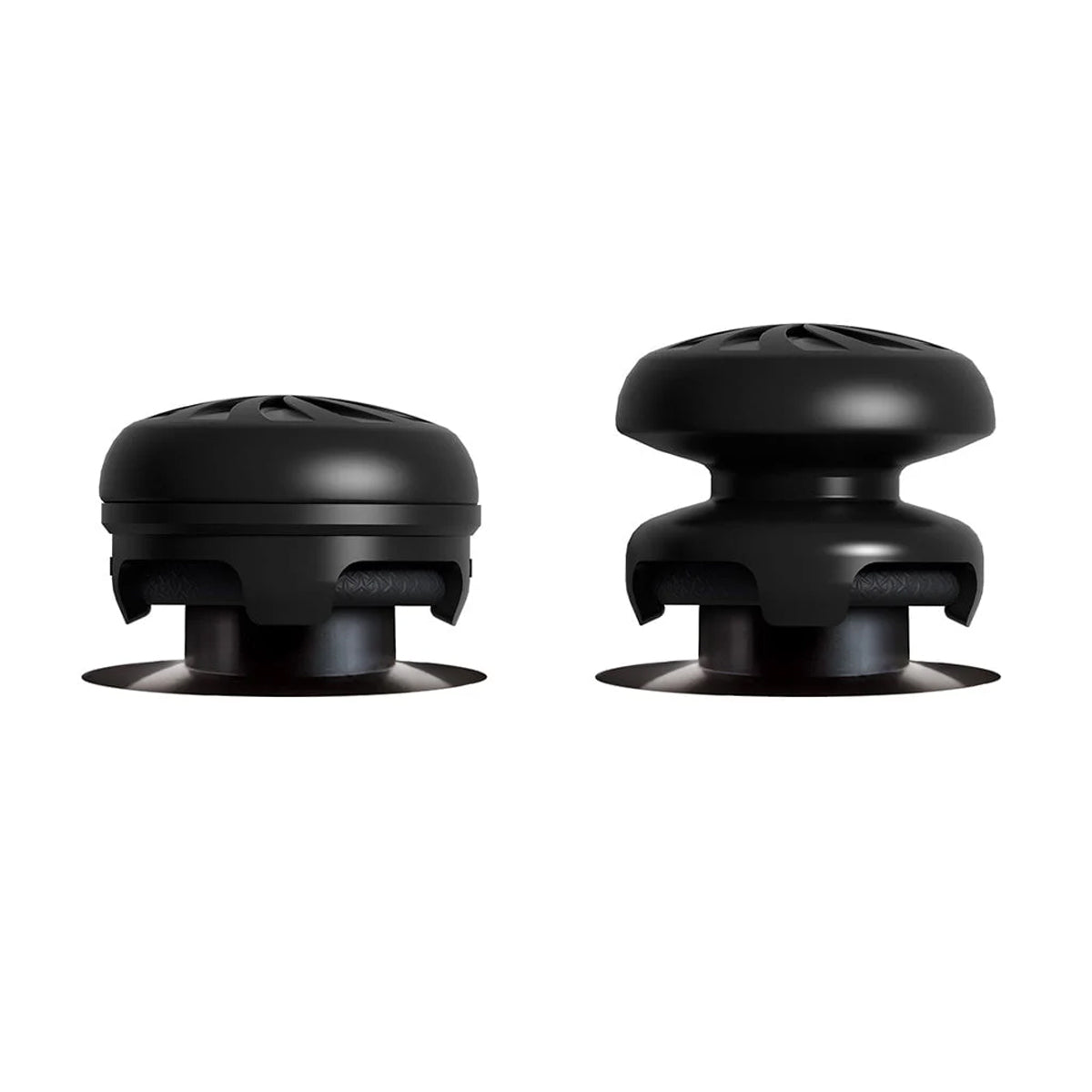 SteelSeries Kontrolfreek First Person Shooter Thumbsticks Vortex Editi