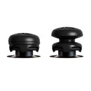 SteelSeries Kontrolfreek First Person Shooter Thumbsticks Vortex Editi