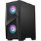 DataBlitz - MSI MAG Forge 100R Gaming Case