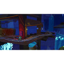 Lil Gator Game Gator of the Year Edition