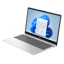 HP 15-fc0933AU Laptop (Natural Silver)