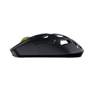Corsair Sabre V2 Pro Wireless Magnesium Alloy Gaming Mouse | DataBlitz