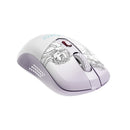 MSI Versa Frieren Edition Wireless Gaming Mouse