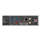MSI MAG Z790 Tomahawk WiFi DDR5 Motherboard