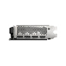 MSI GeForce RTX 3050 Ventus 2X XS 8GB OC GDDR6 Graphics Card