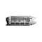 MSI GeForce RTX 3050 Ventus 2X XS 8GB OC GDDR6 Graphics Card