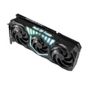 Galax GeForce RTX 5080 Hall Of Fame 16GB GDDR7 Gaming Graphics Card