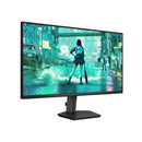 Philips Evnia 24M2N3200PF/71 23.8" FHD (1920x1080)260Hz Gaming Monitor