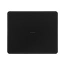 Sony MPD-F900 Inzone Mat-F 480x400mm Gaming Mousepad (Black)