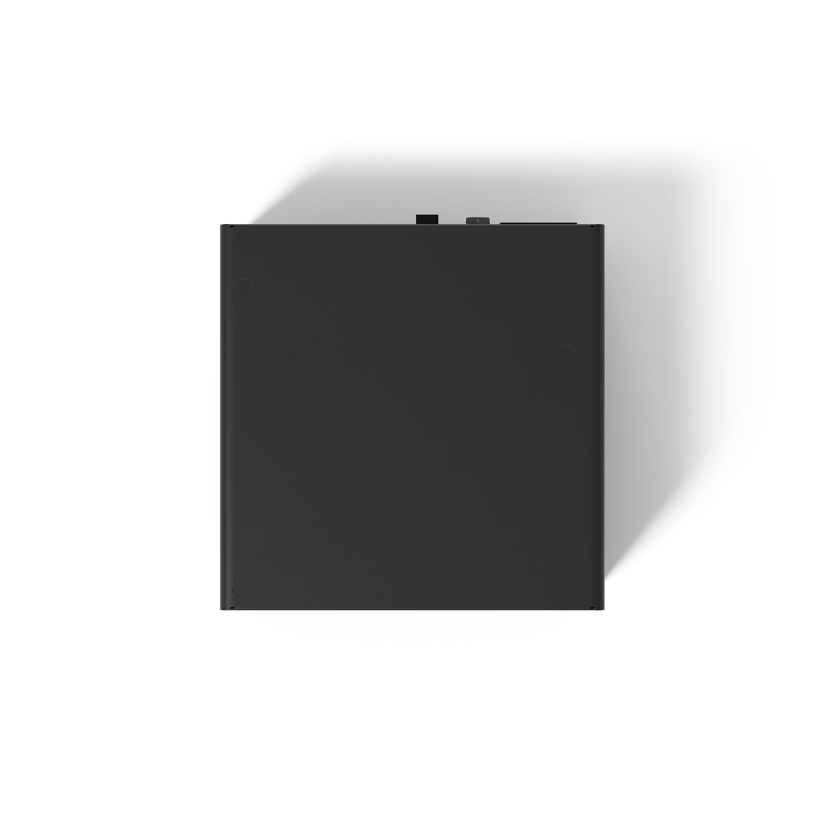 Fractal Design Ion 3 Gold 750W Fully Modular Power Supply (Black)