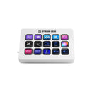 Elgato Stream Deck MK.2 (White)