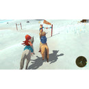 Harvest Moon The Winds of Anthos Complete