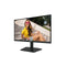 AOC 24B15H3/71 23.8" FHD 3-Sided Frameless Monitor
