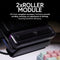 Cooler Master MasterHUB Creator Kit