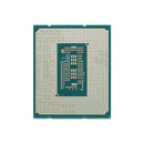 Intel Core i7 12700KF