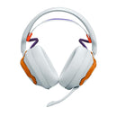 JBL Quantum 650 Wireless Multi-platform Gaming Headset
