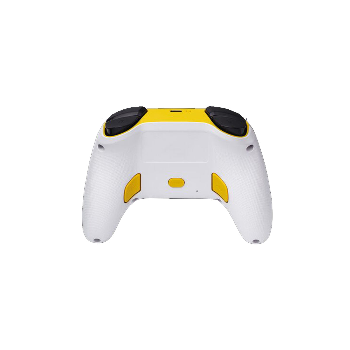 PowerA Advantage Wireless Controller for NS2 (Mario Kart World)