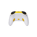PowerA Advantage Wireless Controller for NS2 (Mario Kart World)