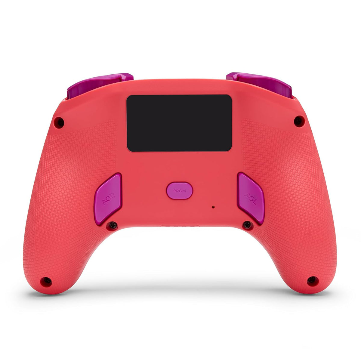 PowerA Advantage Wireless Controller for Nintendo Switch 2 (Mario and Friends)