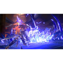 GRANBLUE FANTASY RELINK - Endless Ragnarok