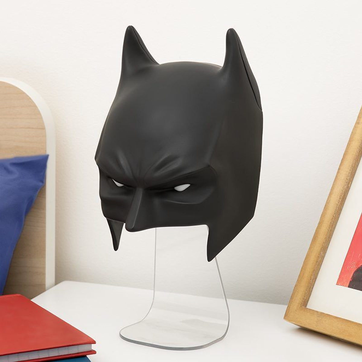 Paladone Batman Mask Light (PP14324BM)
