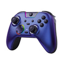 EasySMX X05Pro Multiplatform Wireless Gaming Controller for Nintendo Switch/PC/iOS/Android