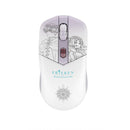 MSI Versa Frieren Edition Wireless Gaming Mouse