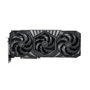 Galax GeForce RTX 5080 Hall Of Fame 16GB GDDR7 Gaming Graphics Card