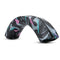 Wicked Cushions WC BandZ HyperX Headband Cover for HyperX Cloud Headphone 