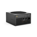 Fractal Design Ion 3 Gold 750W Fully Modular Power Supply (Black)