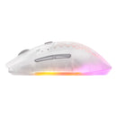 SteelSeries Aerox 3 Wireless Gen 2 4K Gaming Mouse | DataBlitz