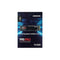 Samsung 990 Pro 4TB PCIE 4.0 NVME M.2 SSD (MZ-V9P4T0BW)