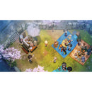Village in the Shade Deluxe Edition 