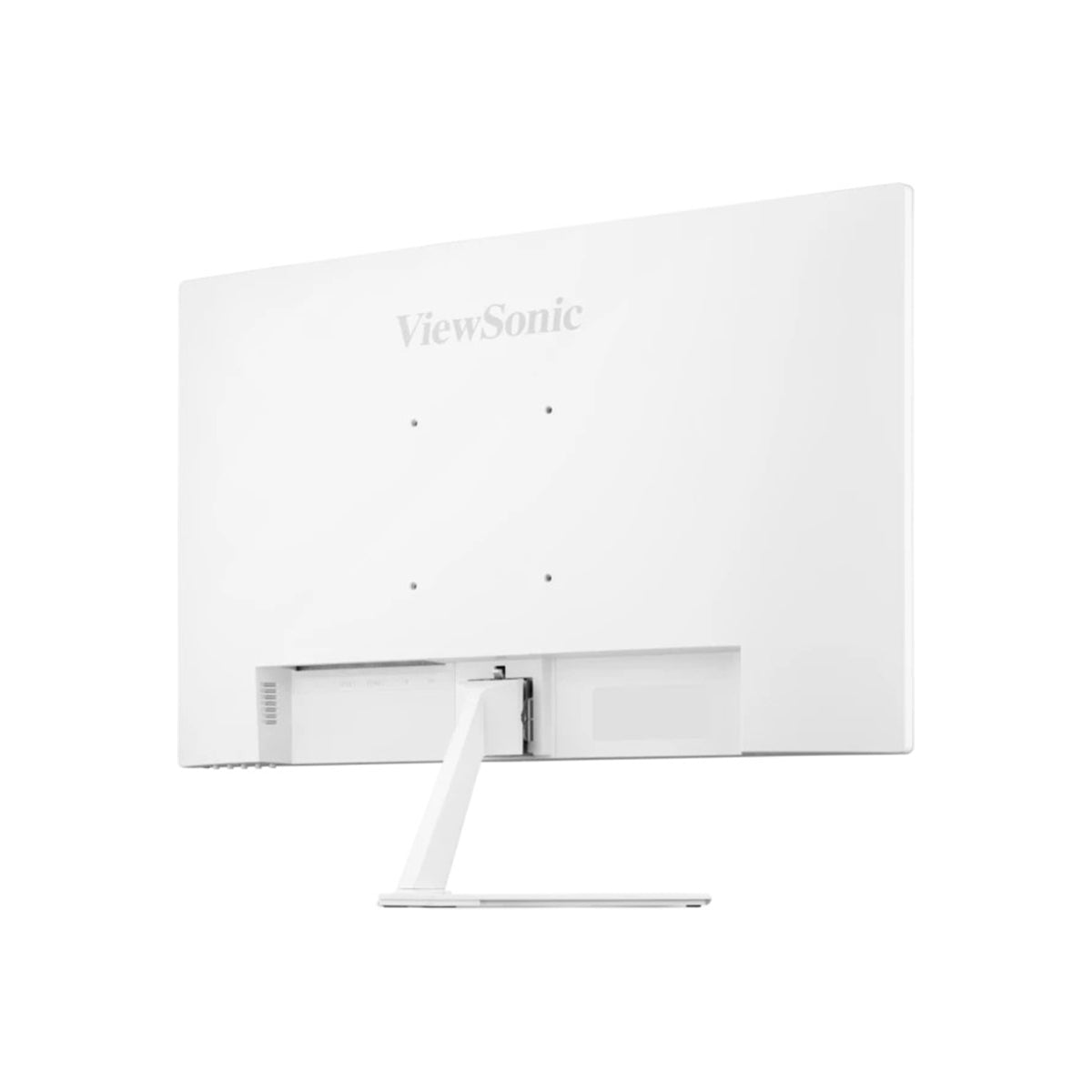 ViewSonic VX24G30-W 24" FHD (1920x1080) 240Hz IPS Gaming Monitor