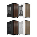 Fractal Design North Mid-Tower PC Case