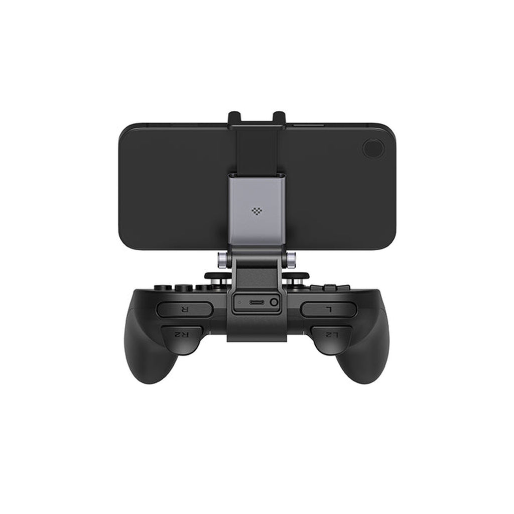 8bitdo Magsafe 8Bitdo Mobile Clip for Pro 2 Controller (87CC)