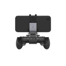 8Bitdo Mobile Clip for Pro 2 Controller (87CC)