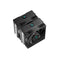 Deepcool AG620 Digital Dual-Tower CPU Cooler With A Display