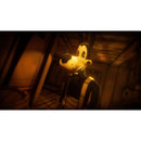 Bendy and the Ink Machine + Bendy and the Dark Revival