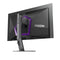 AOC Agon Pro AG276UZ/71 Fast IPS Gaming Monitor