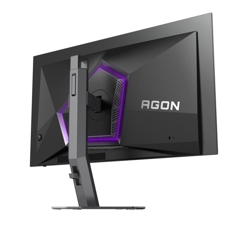 AOC Agon Pro AG276UZ/71 Fast IPS Gaming Monitor