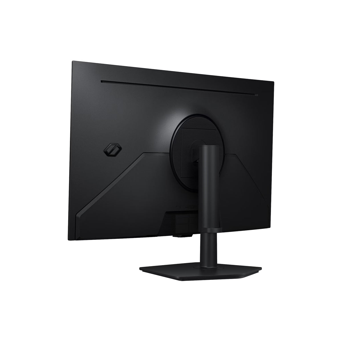 Samsung Odyssey OLED G7 LS32HG732SEXXP 32" 4K Gaming Monitor