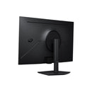 Samsung Odyssey OLED G7 LS32HG732SEXXP 32" 4K Gaming Monitor