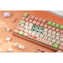 Akko Spy x Family 5108B Plus Multi-Mode RGB Hot-Swappable