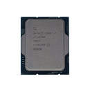 Intel Core i7-14700F Processor - Tray